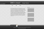 Magazinul IT online al Computing Labs.