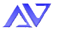 Visit the Computing Labs&reg; Website