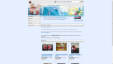 Magazin online de cadouri.