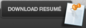 Click here to download my resum&eacute; in Microsoft&reg; Word&reg; format.